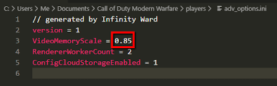 Dev Error 6068 Code Error Dev Error 6068 Code Error