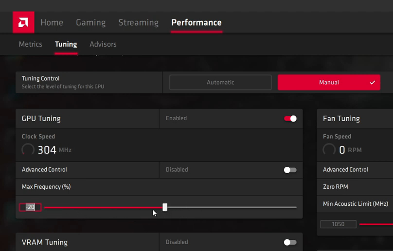 Dev Error 6068 Code Overclocking Dev Error 6068 Code Overclocking