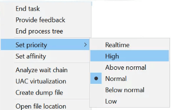 Dev Error 6068 Code Priority High Dev Error 6068 Code Priority High