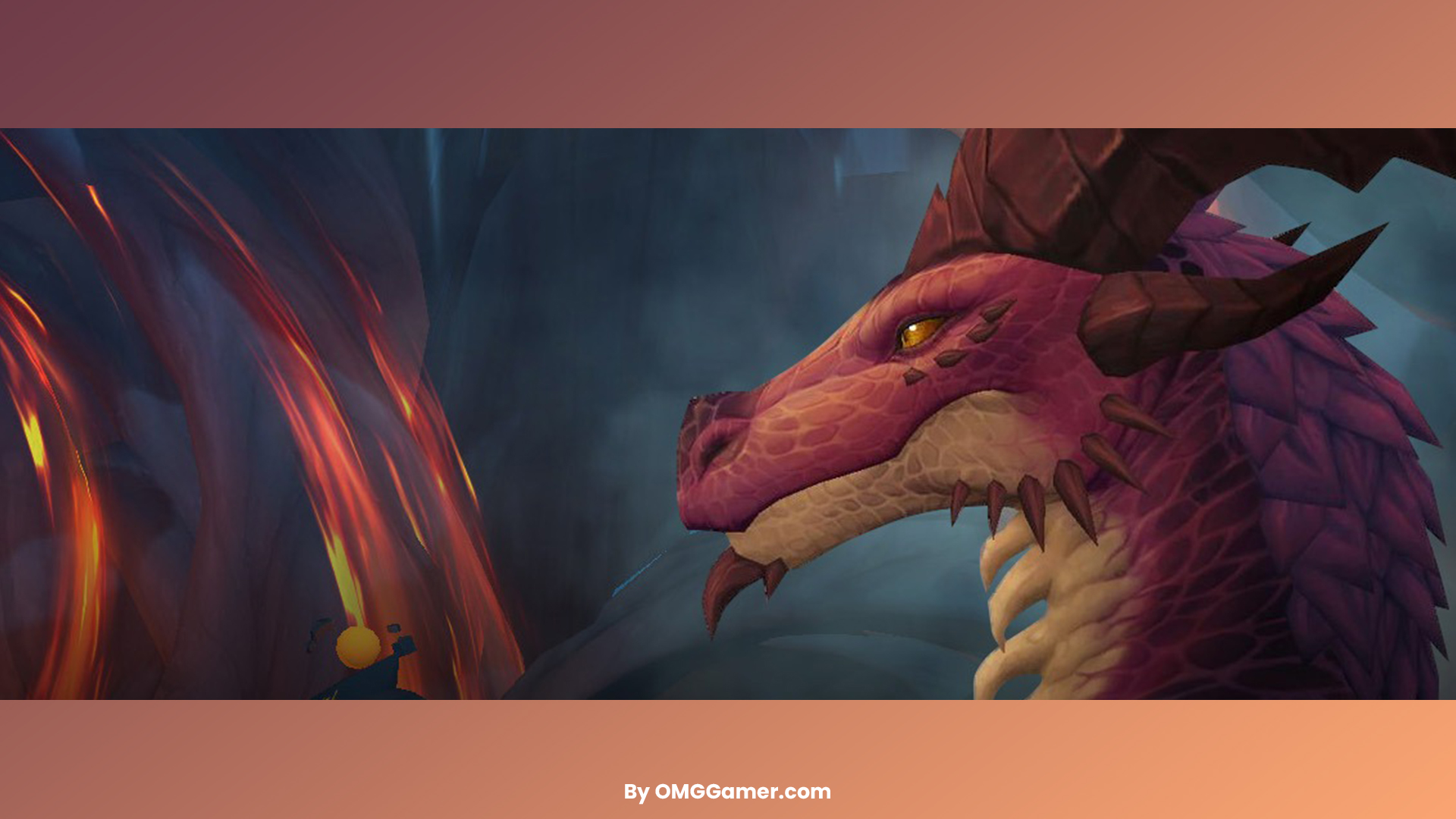 Devastation Evoker Devastation Evoker