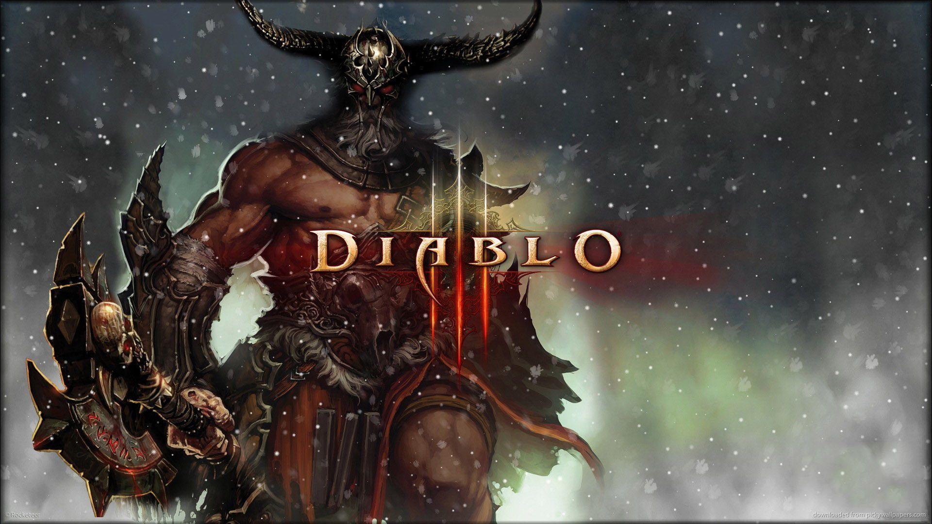 Diablo 3 latest Tier list Diablo 3 latest Tier list