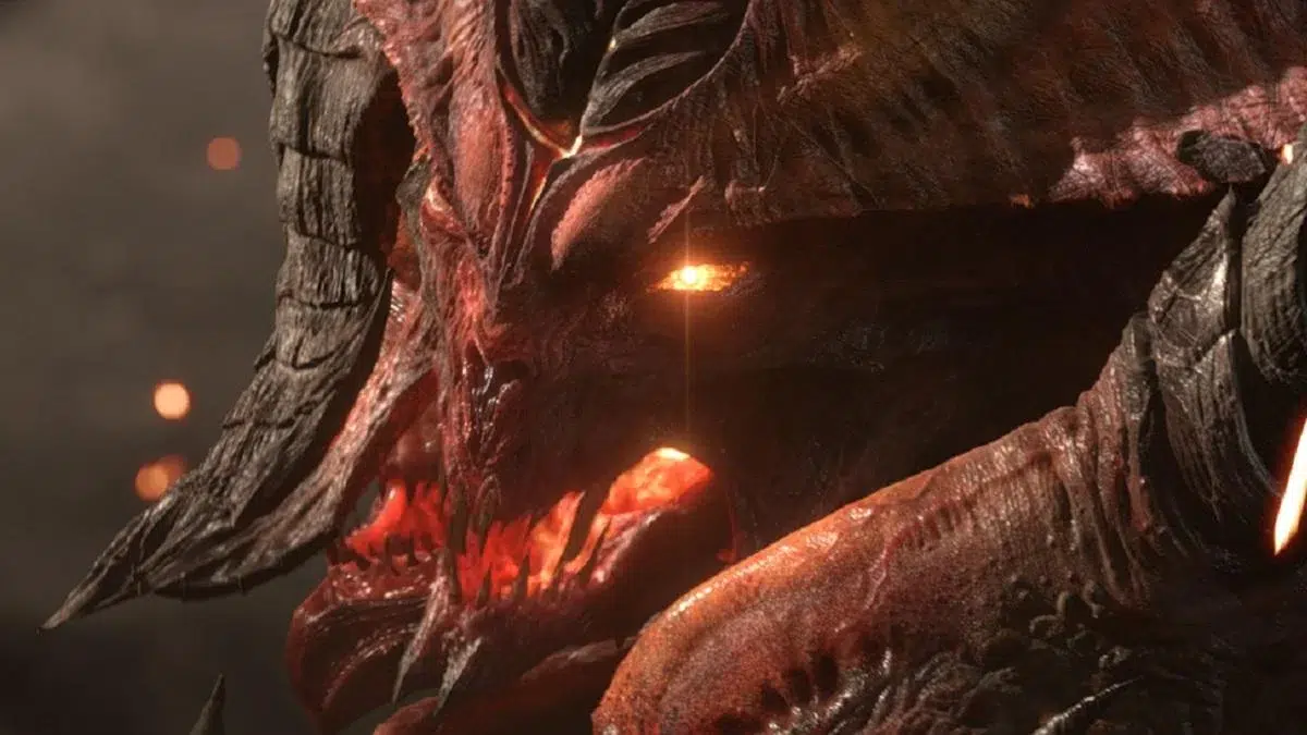 Diablo 3 Tier List Online Diablo 3 Tier List Online