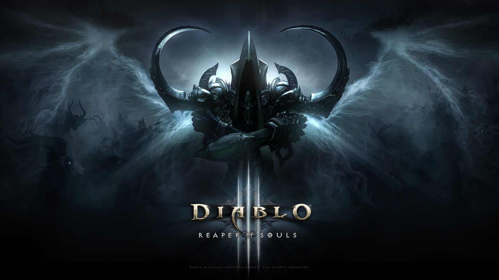 Diablo-3-best-rpgs-nintendo-switch Diablo-3-best-rpgs-nintendo-switch