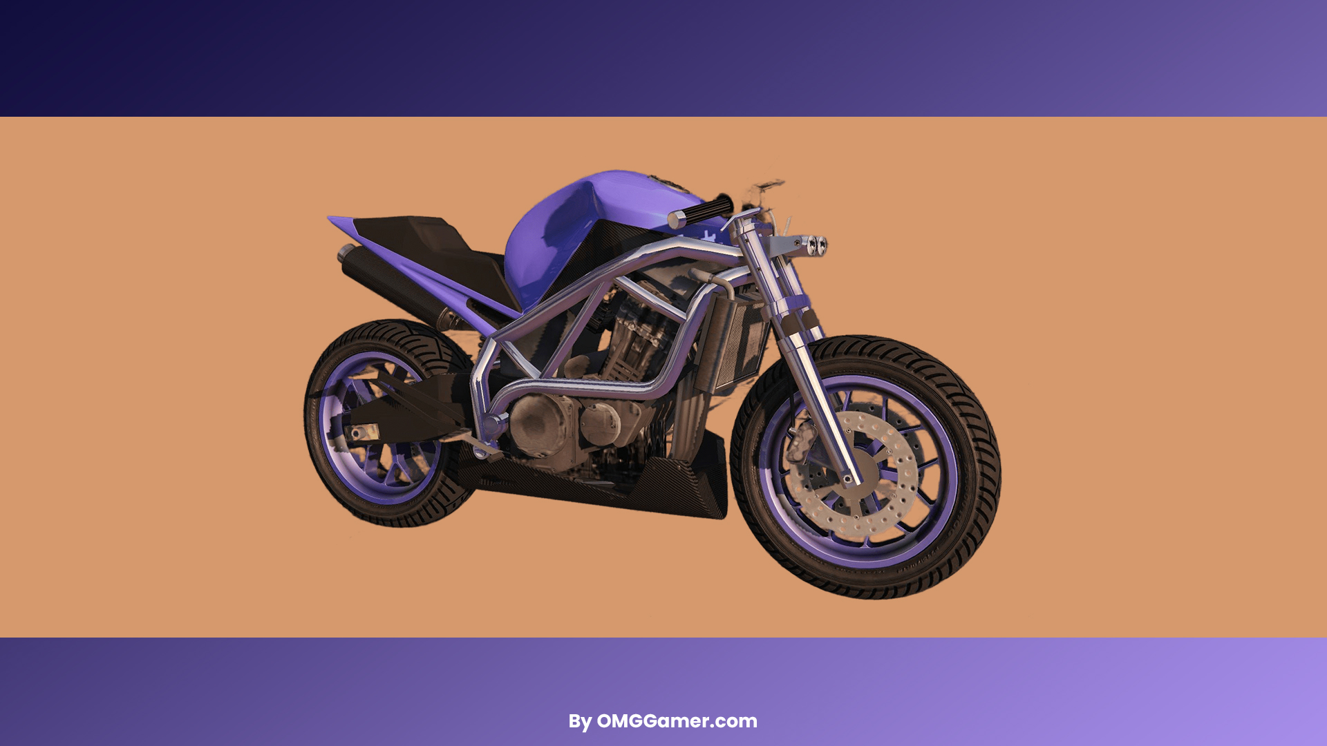 Dinka Akuma: GTA 5 Motorcycle Dinka Akuma: GTA 5 Motorcycle