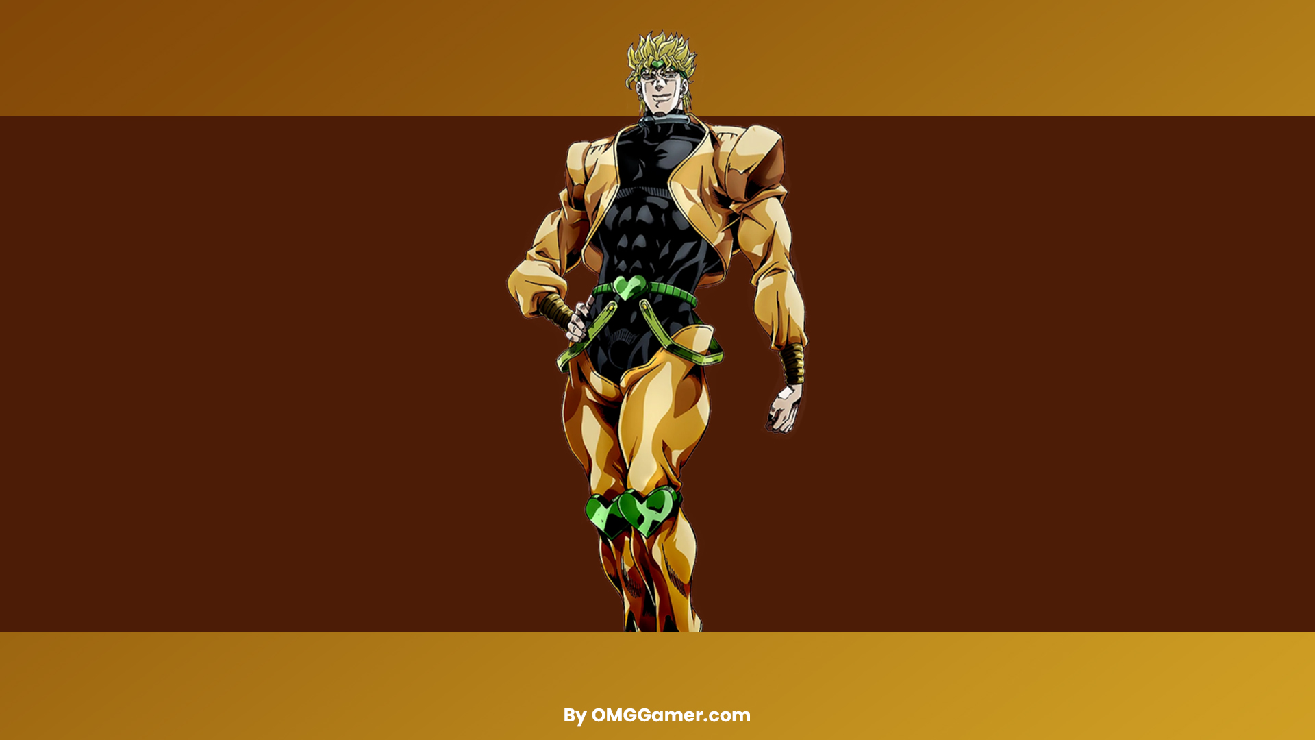 Dio Dio