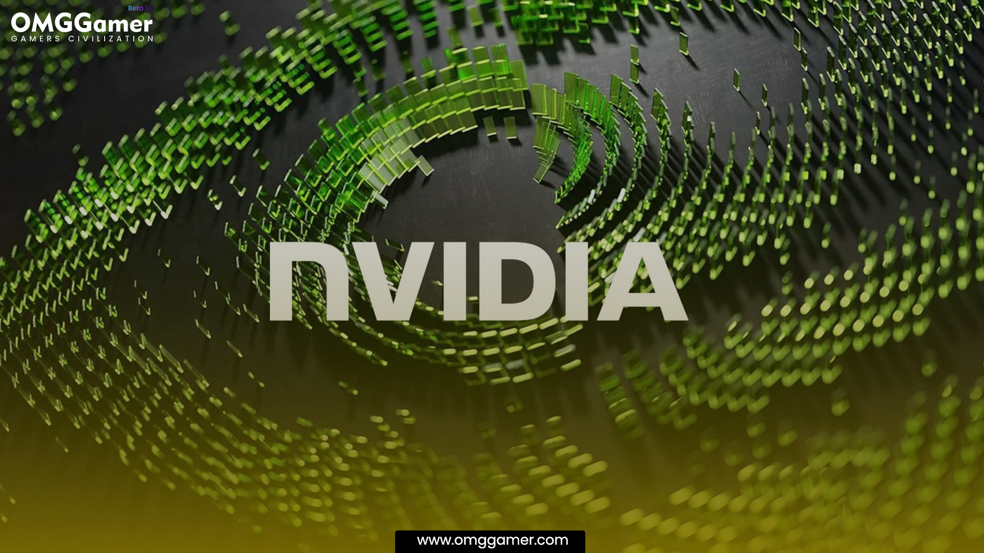 Disable Antivirus Disable Antivirus