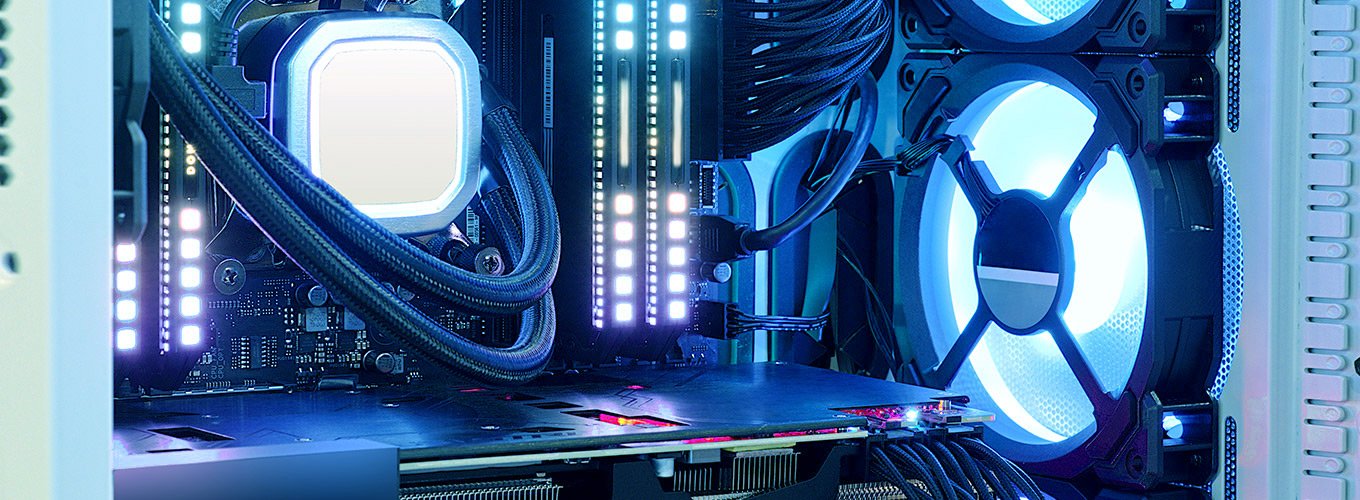 Disable CPU:GPU Overclocking: Destiny 2 Crashing Disable CPU:GPU Overclocking: Destiny 2 Crashing