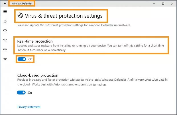 Disable-Windows-Defender-discord Disable-Windows-Defender-discord