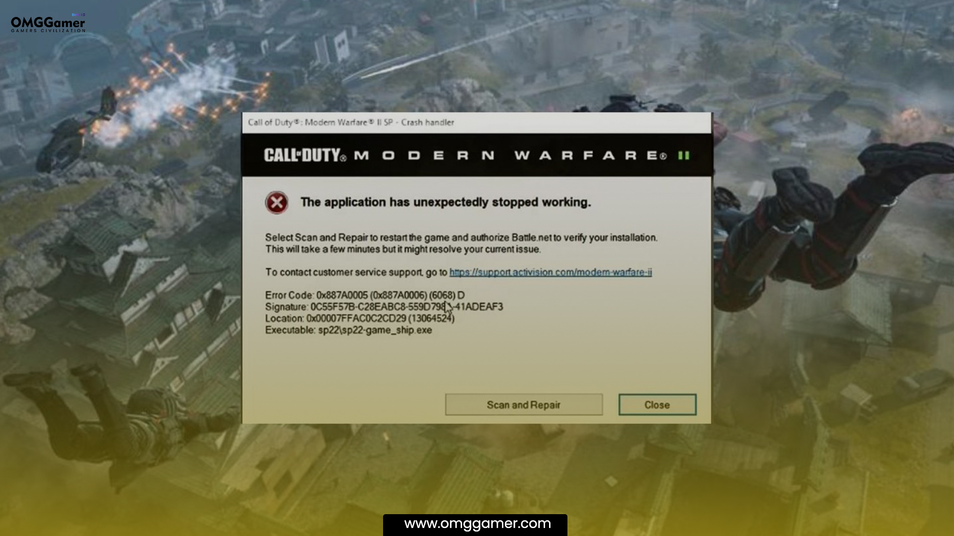 Disable Windows Firewall Disable Windows Firewall