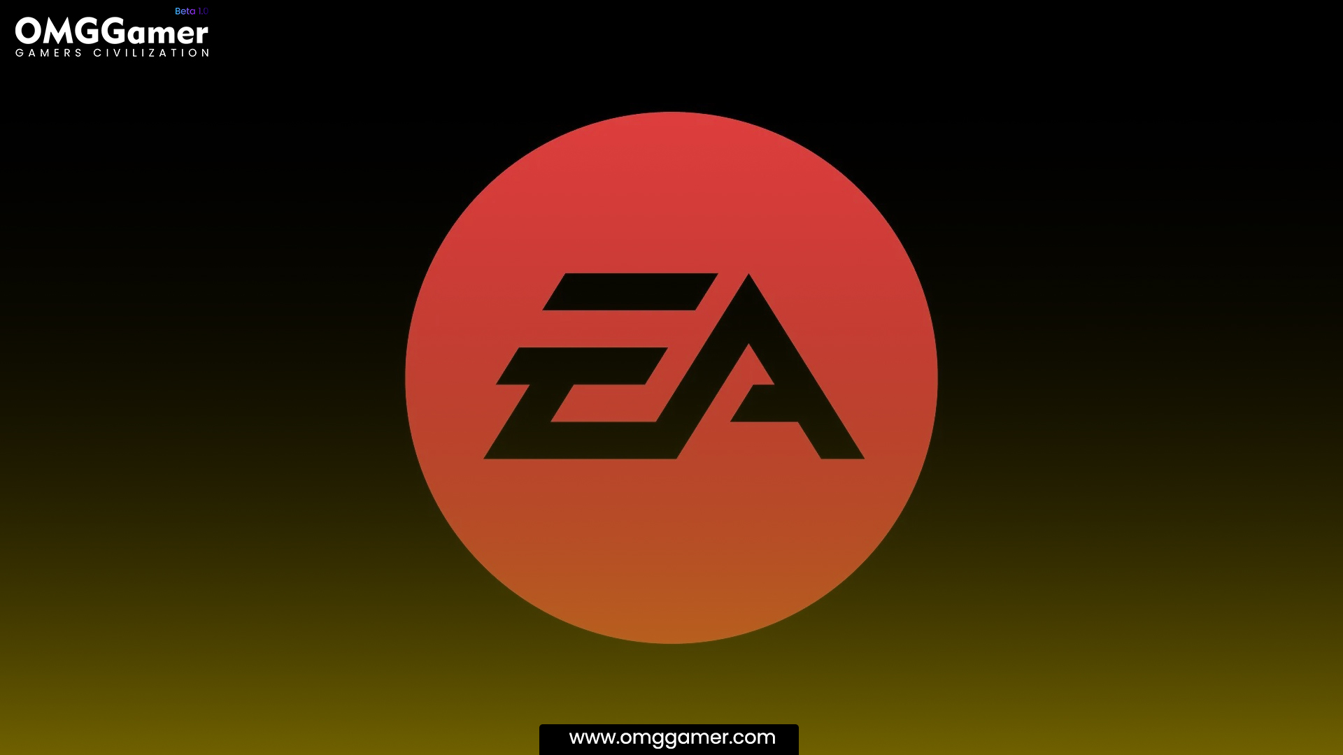 Disable Your Antivirus Software: EA app not working Disable Your Antivirus Software: EA app not working