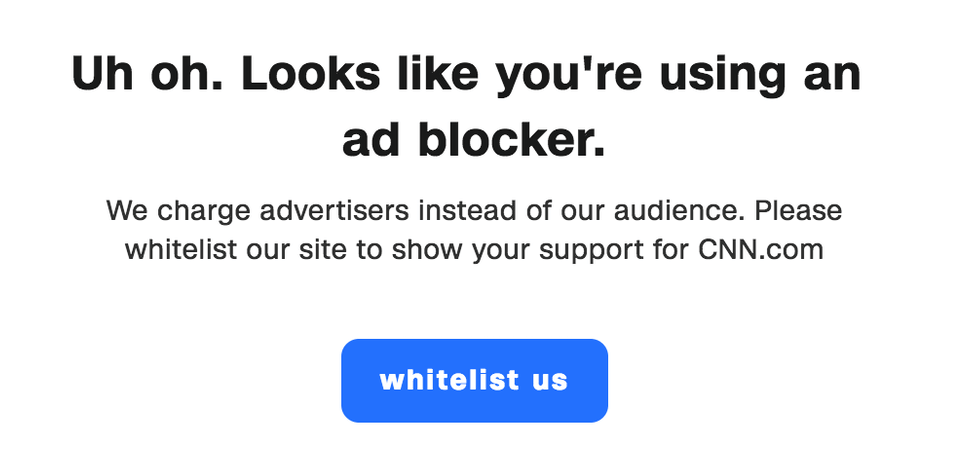 Disable-ad-blockers-and-extensions Disable-ad-blockers-and-extensions