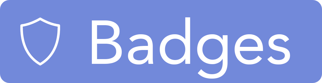 Discord-Badges-All-Badges Discord-Badges-All-Badges
