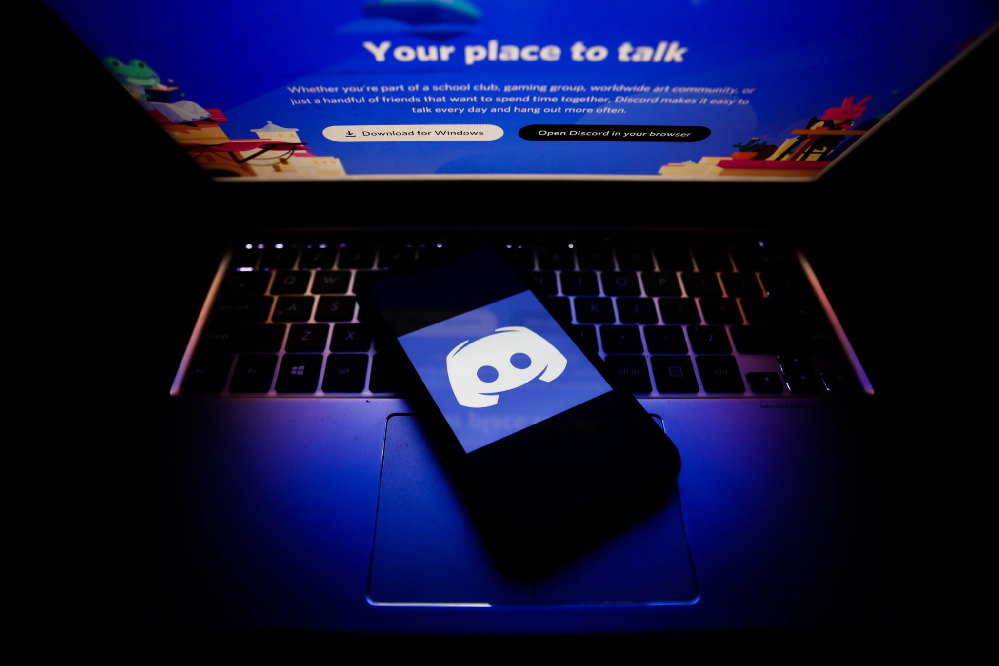 Discord-Cache-Files-in-android Discord-Cache-Files-in-android