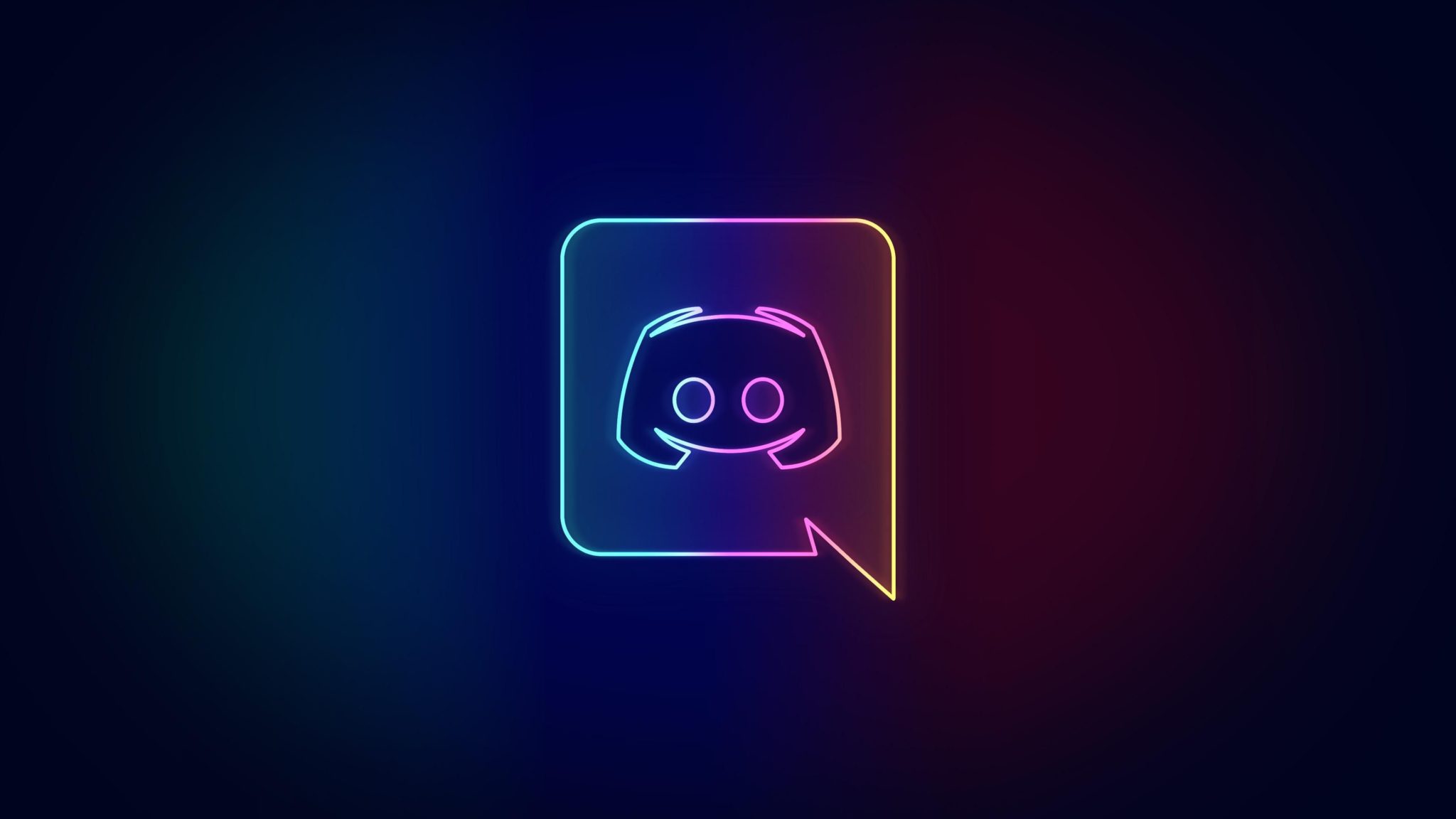 discord-update-failed-error-fix Discord-Update-Failed-Error