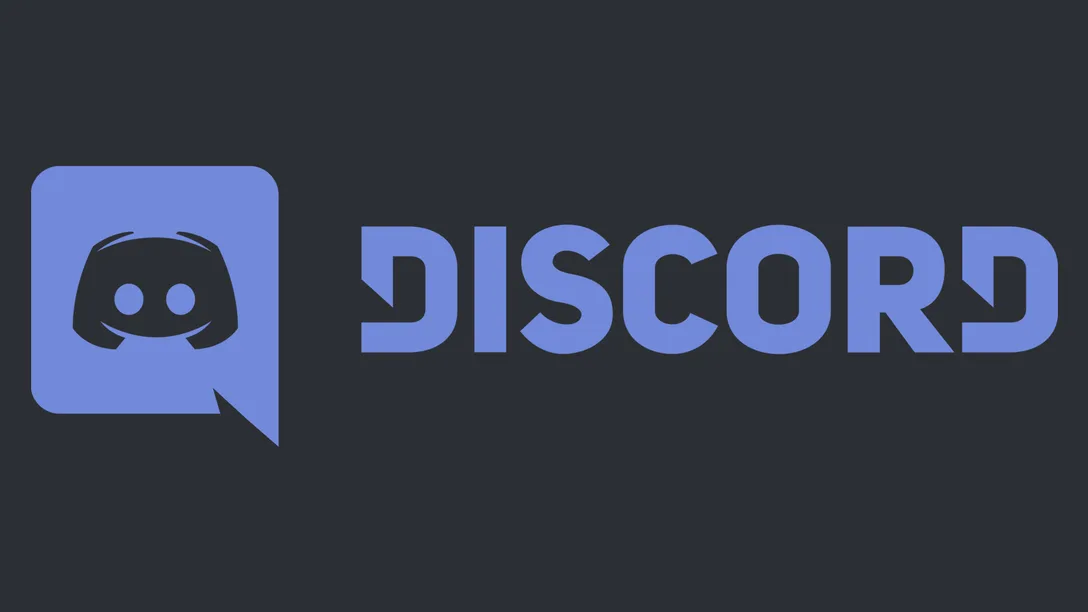 Discord-Voice-Changer Discord-Voice-Changer