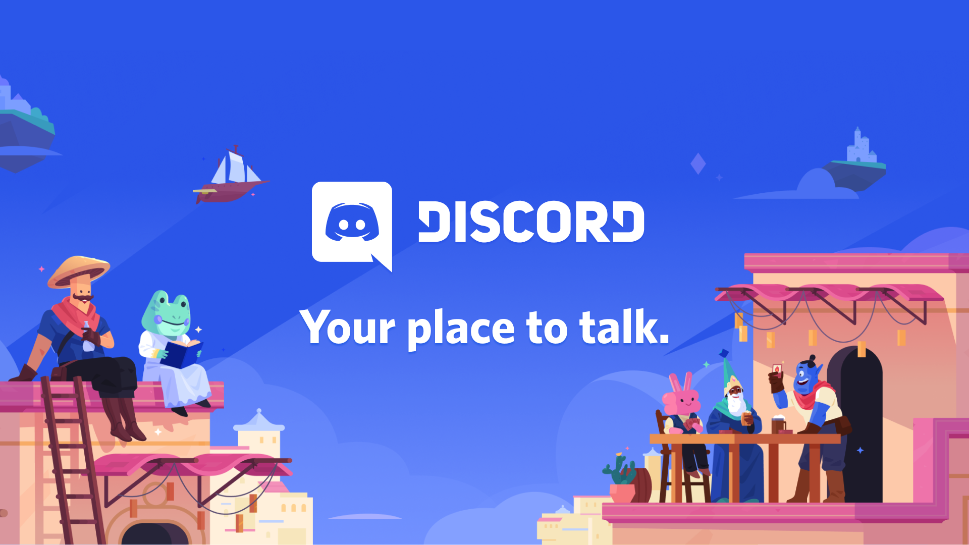 Discord-voice-changer-list Discord-voice-changer-list