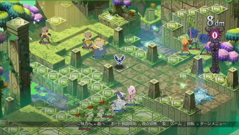 Disgaea-6-Gameplay-Images-latest Disgaea-6-Gameplay-Images-latest
