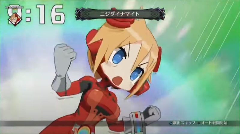 Disgaea-6-Gameplay-Images-pictures Disgaea-6-Gameplay-Images-pictures