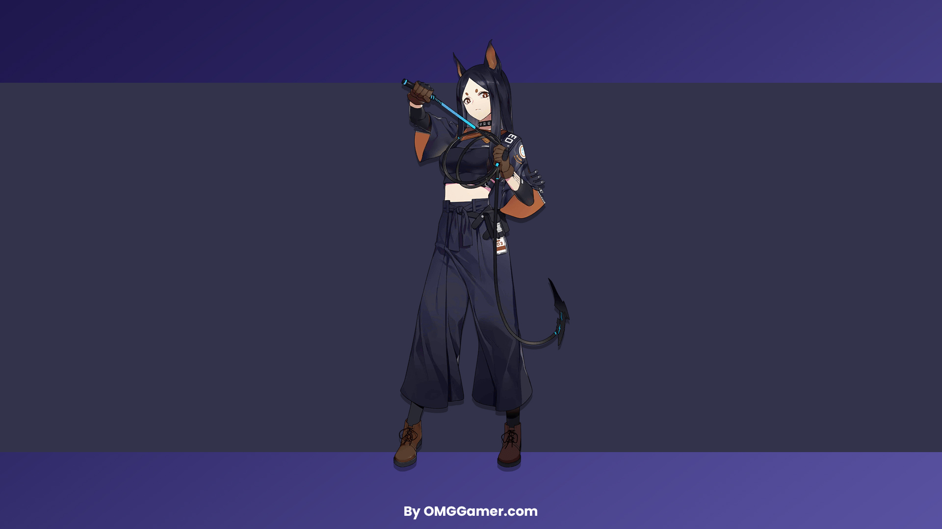 Dobermann Dobermann