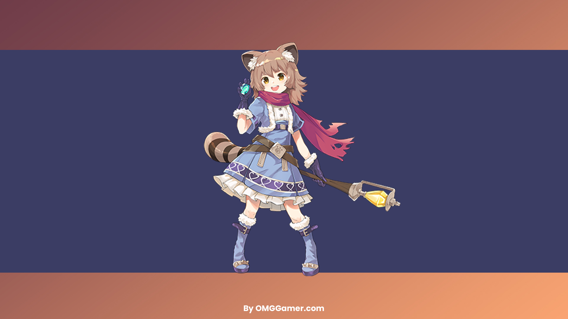 Dorothy Dorothy