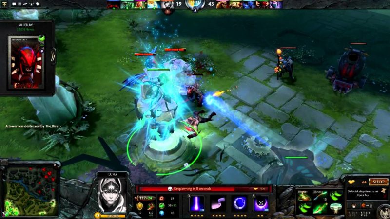 Dota-3-Release-Date-online Dota-3-Release-Date-online