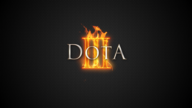 Dota-3-Release-Date Dota-3-Release-Date