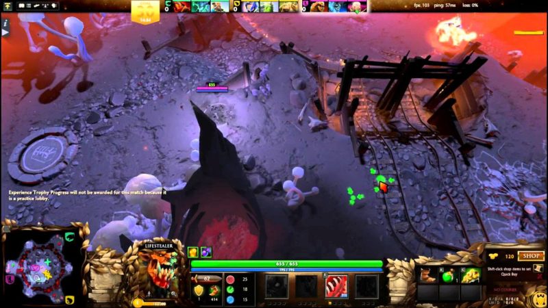 Dota-3-gameplay-leaks Dota-3-gameplay-leaks