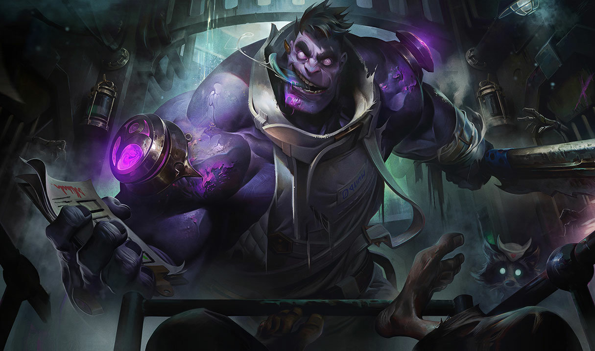 Dr.-Mundo-Wild-Rift-Tier-List Dr.-Mundo-Wild-Rift-Tier-List