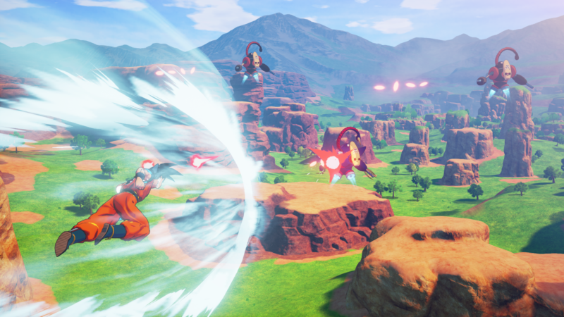 Dragon-Ball-Z-Kakarot-images-game Dragon-Ball-Z-Kakarot-images-game