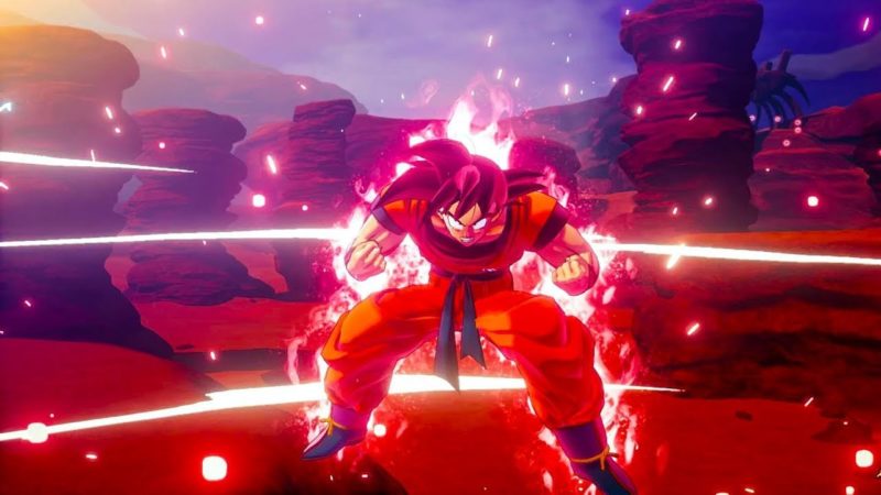 Dragon-Ball-Z-Kakarot-images-online-game Dragon-Ball-Z-Kakarot-images-online-game