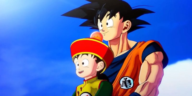 Dragon-Ball-Z-Kakarot-online-best-images Dragon-Ball-Z-Kakarot-online-best-images