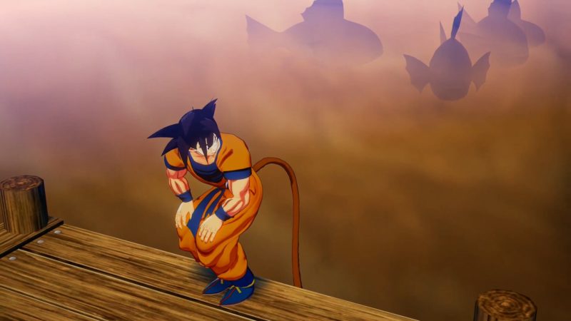 Dragon-Ball-Z-Kakarot-release-date Dragon-Ball-Z-Kakarot-release-date