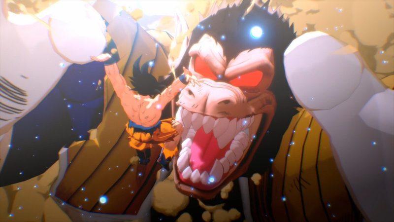 Dragon-Ball-Z-Kakarot Dragon-Ball-Z-Kakarot