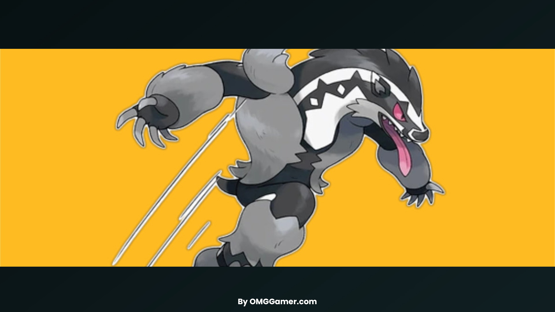 Dragon Pokémon Dragon Pokémon