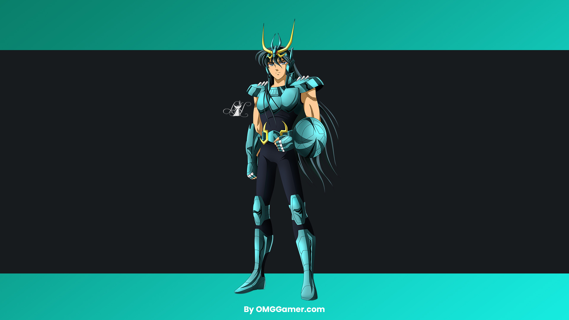 Dragon Shiyu Dragon Shiyu