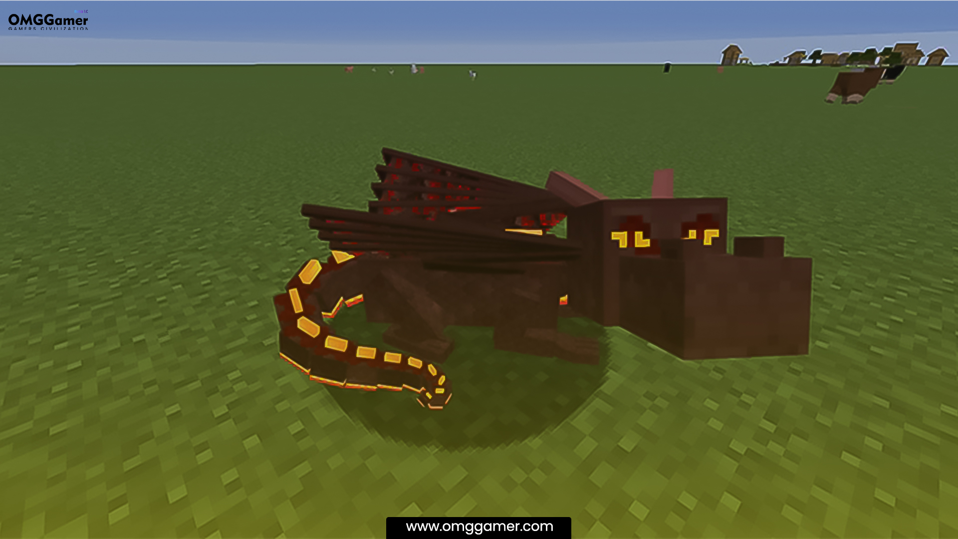Dragon World RPG Dragon World RPG