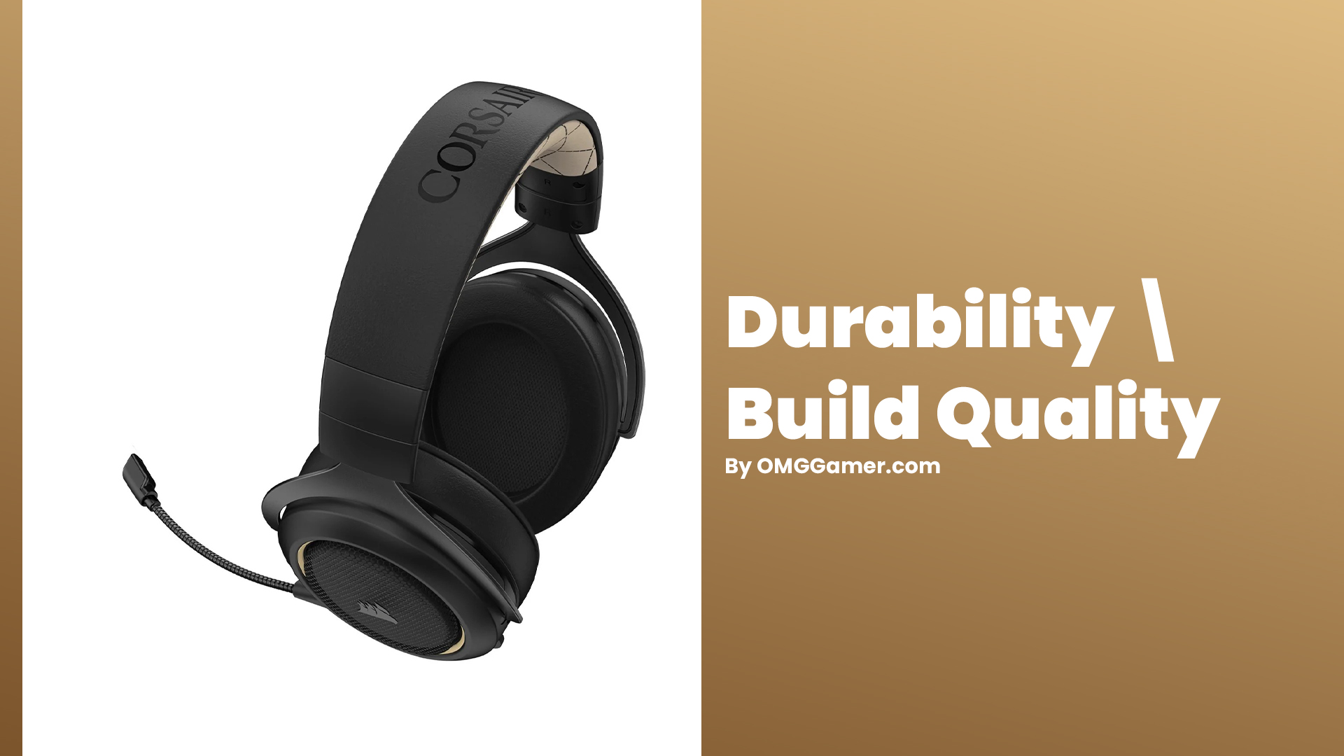 Durability Build Quality Durability Build Quality