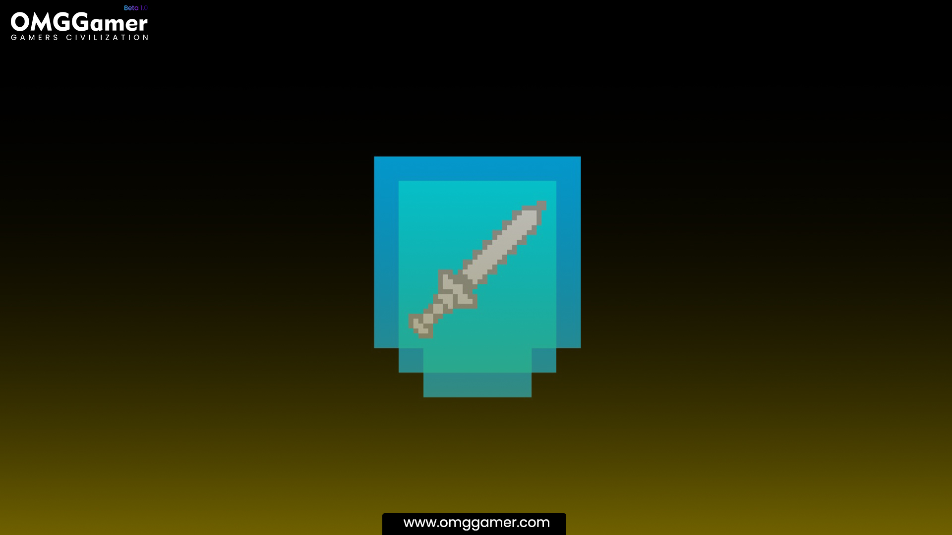 EPIC RPG EPIC RPG