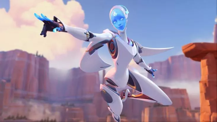Echo-overwatch-2-characters Echo-overwatch-2-characters