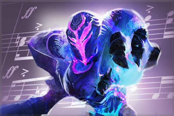 Elemental-Fury Elemental-Fury