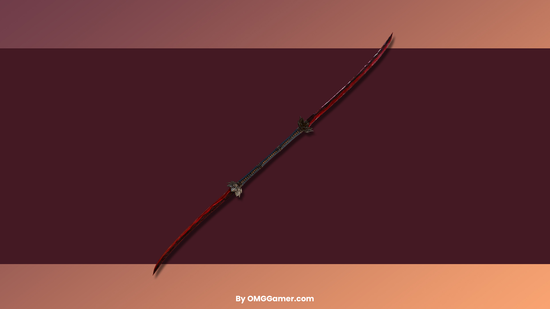 Eleonora's Poleblade: Best Dexterity Weapons Eleonora's Poleblade: Best Dexterity Weapons