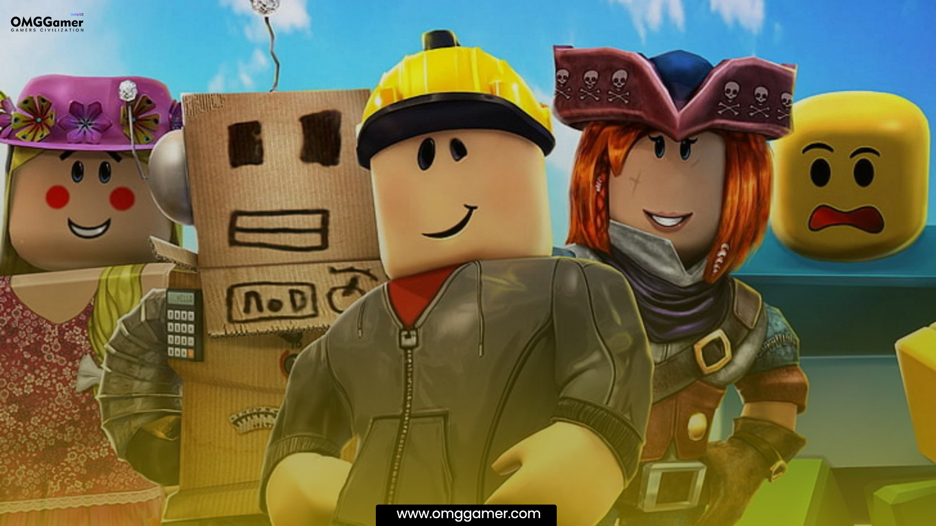 Enable Contents Other People Make Enable Contents Other People Make