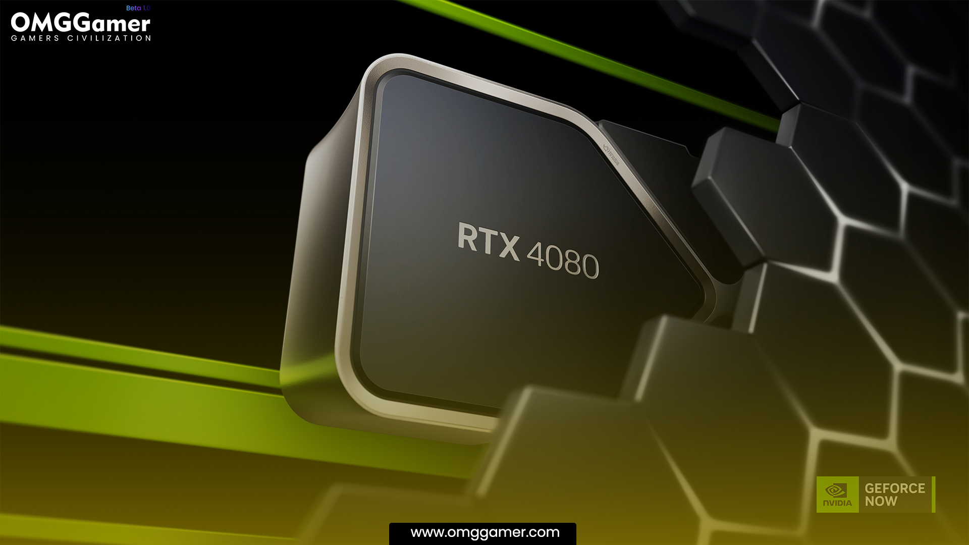 Enable NVIDIA Graphics Card Enable NVIDIA Graphics Card