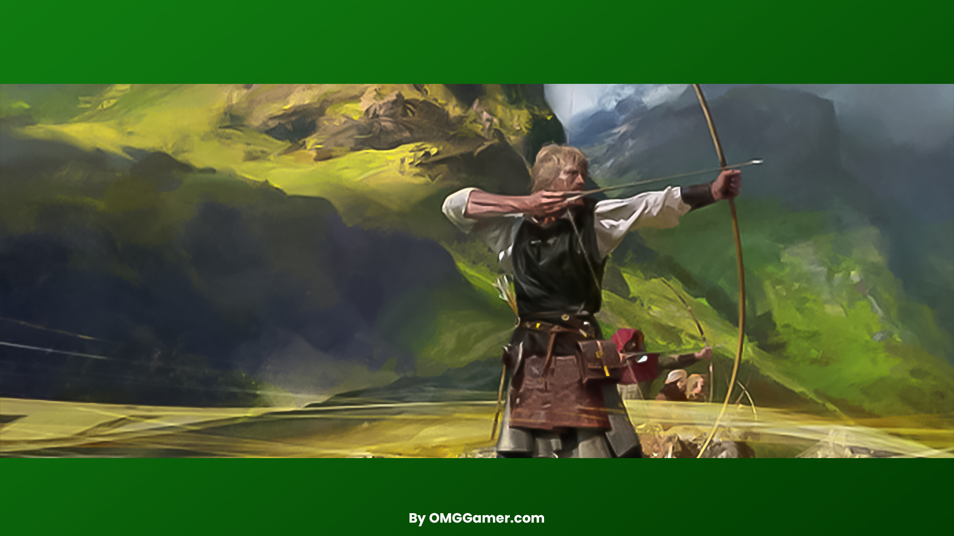 English: Age Of Empires 4 Tier List English: Age Of Empires 4 Tier List