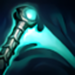 Essence_Reaver_league-of-legends Essence_Reaver_league-of-legends
