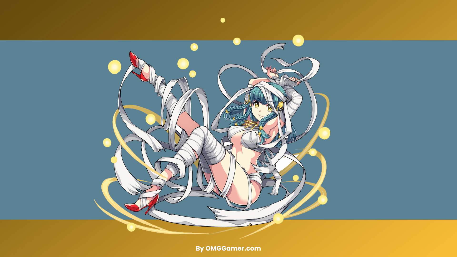 Eternal Reika: Battle Cats Tier List Eternal Reika: Battle Cats Tier List