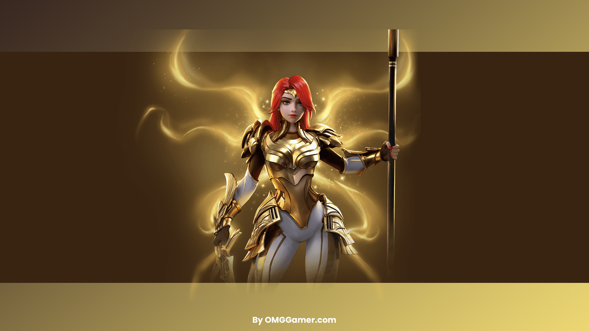 Evelyn Firstdawn Evelyn Firstdawn
