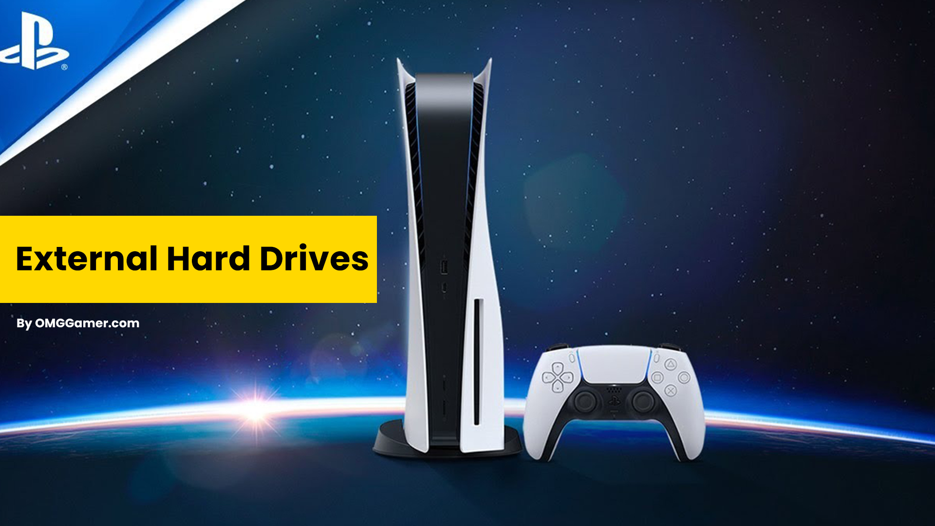 External Hard Drives External Hard Drives
