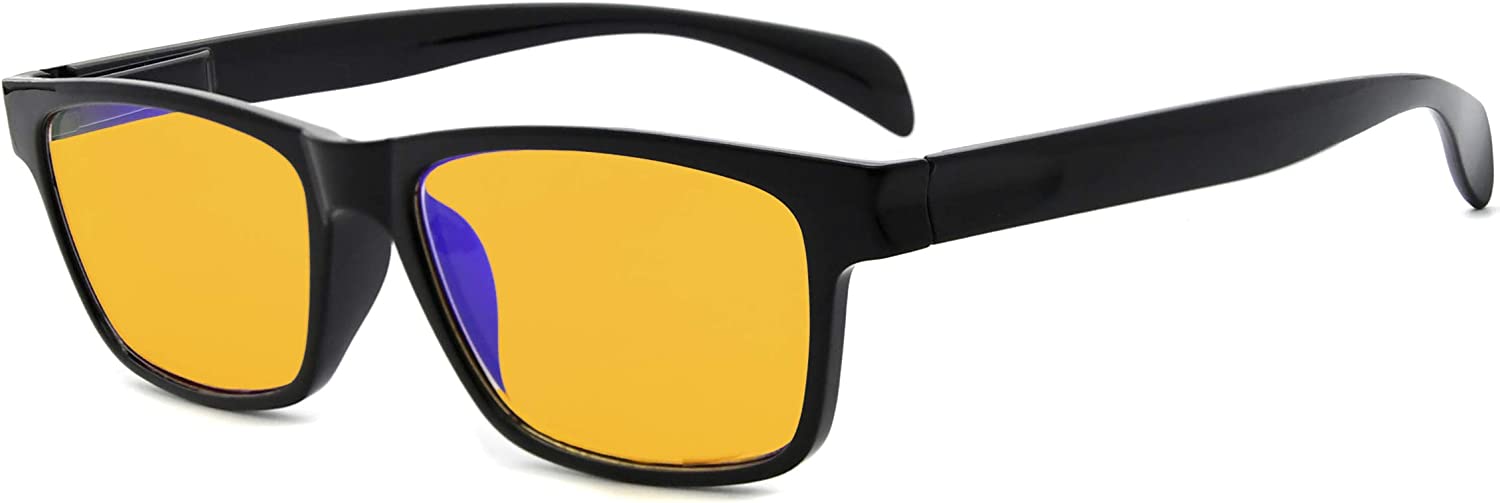 Eyekepper: Best Gaming Glasses Eyekepper: Best Gaming Glasses