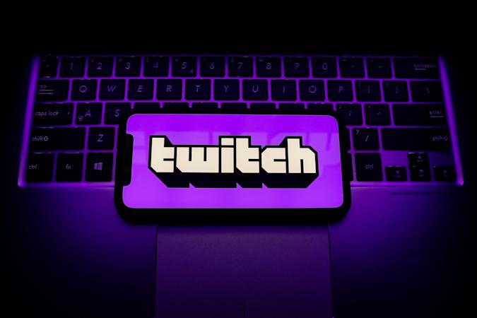 FIX-TWITCH-ERRORS-ONLINE FIX-TWITCH-ERRORS-ONLINE